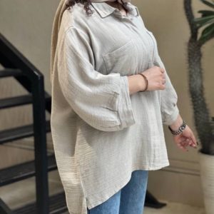 شومیزمانتویی کنفی