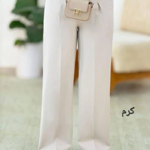 شلوارمازاراتی زنانه