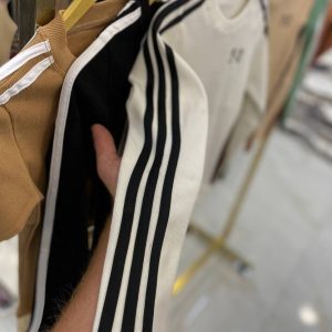 بادی کبریتی زنانه