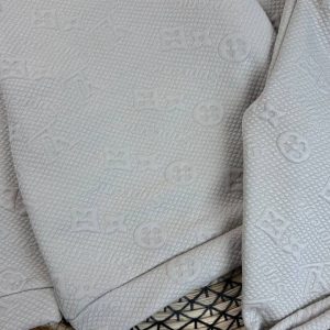 بلوز شلوار خواهر برادری پاییزه