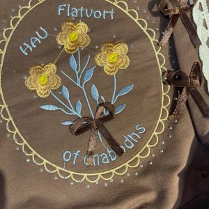 ست بیرونپوش دخترانه