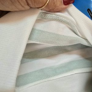 بلوز شلوار پسرانه