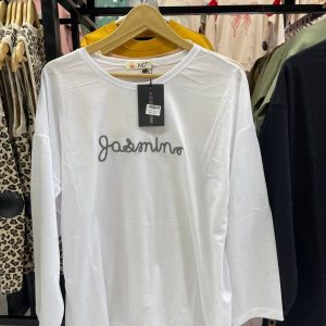 بلوز زنانه