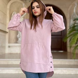 هودی کلاهدار