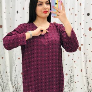 تونیک زنانه