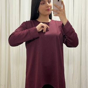 تونیک زنانه