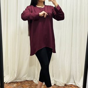 تونیک زنانه