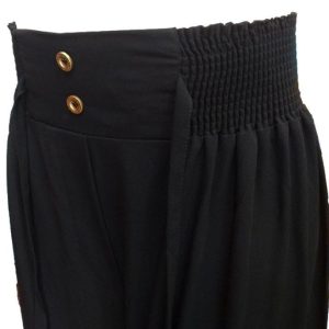 شلوار زنانه برماندو