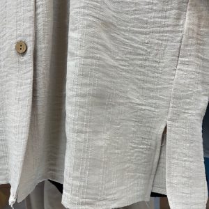 شومیزمانتویی زنانه