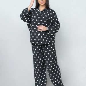 شومیز شلوار زنانه