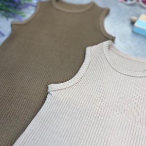 تاپ کراپ کبریتی