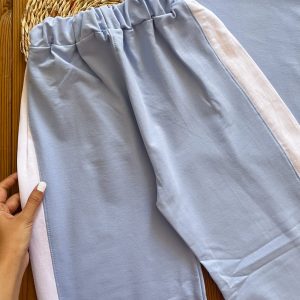 تیشرت و شلوار