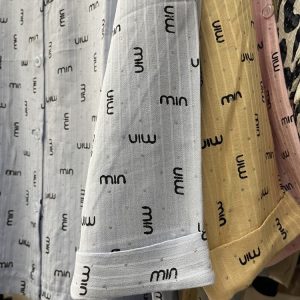 شومیز مانتویی زنانه