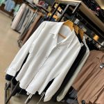 main