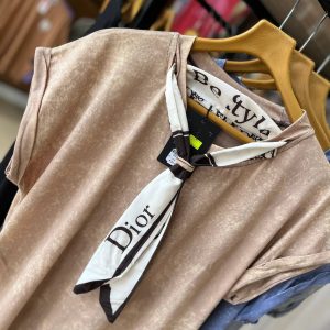 تیشرت کراواتی