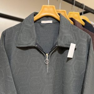 تیشرت مردانه