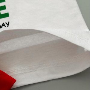 تیشرت و شلوارک بچگانه|خواهربرادری