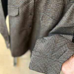 شومیز زنانه فیتیله ای