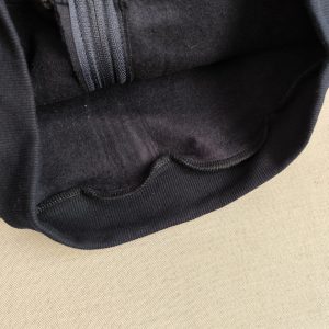 سویشرت آدیداس